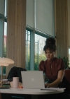 Charmed-Online-dot-nl_Charmed3x05YewDoYou2223.jpg