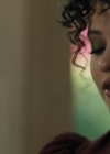 Charmed-Online-dot-nl_Charmed3x05YewDoYou2236.jpg