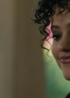 Charmed-Online-dot-nl_Charmed3x05YewDoYou2237.jpg