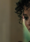 Charmed-Online-dot-nl_Charmed3x05YewDoYou2239.jpg