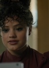 Charmed-Online-dot-nl_Charmed3x05YewDoYou2247.jpg