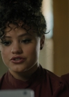 Charmed-Online-dot-nl_Charmed3x05YewDoYou2248.jpg
