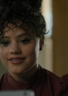 Charmed-Online-dot-nl_Charmed3x05YewDoYou2249.jpg