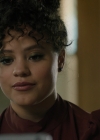 Charmed-Online-dot-nl_Charmed3x05YewDoYou2250.jpg