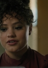 Charmed-Online-dot-nl_Charmed3x05YewDoYou2251.jpg