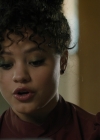 Charmed-Online-dot-nl_Charmed3x05YewDoYou2252.jpg