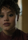 Charmed-Online-dot-nl_Charmed3x05YewDoYou2253.jpg