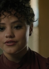 Charmed-Online-dot-nl_Charmed3x05YewDoYou2254.jpg