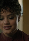 Charmed-Online-dot-nl_Charmed3x05YewDoYou2255.jpg