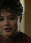Charmed-Online-dot-nl_Charmed3x05YewDoYou2256.jpg