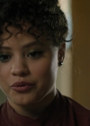 Charmed-Online-dot-nl_Charmed3x05YewDoYou2257.jpg