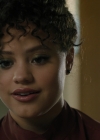 Charmed-Online-dot-nl_Charmed3x05YewDoYou2258.jpg