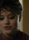 Charmed-Online-dot-nl_Charmed3x05YewDoYou2259.jpg