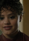 Charmed-Online-dot-nl_Charmed3x05YewDoYou2260.jpg