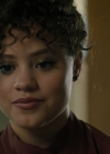 Charmed-Online-dot-nl_Charmed3x05YewDoYou2261.jpg