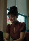 Charmed-Online-dot-nl_Charmed3x05YewDoYou2262.jpg