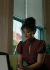 Charmed-Online-dot-nl_Charmed3x05YewDoYou2263.jpg