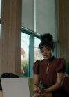 Charmed-Online-dot-nl_Charmed3x05YewDoYou2264.jpg