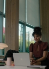 Charmed-Online-dot-nl_Charmed3x05YewDoYou2265.jpg