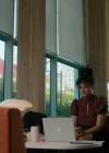 Charmed-Online-dot-nl_Charmed3x05YewDoYou2266.jpg