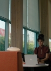 Charmed-Online-dot-nl_Charmed3x05YewDoYou2267.jpg