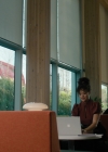 Charmed-Online-dot-nl_Charmed3x05YewDoYou2268.jpg