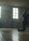 Charmed-Online-dot-nl_Charmed3x05YewDoYou2277.jpg