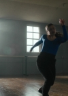Charmed-Online-dot-nl_Charmed3x05YewDoYou2280.jpg