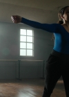 Charmed-Online-dot-nl_Charmed3x05YewDoYou2281.jpg