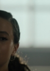 Charmed-Online-dot-nl_Charmed3x05YewDoYou2282.jpg