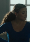 Charmed-Online-dot-nl_Charmed3x05YewDoYou2286.jpg
