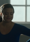 Charmed-Online-dot-nl_Charmed3x05YewDoYou2287.jpg