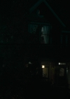 Charmed-Online-dot-nl_Charmed3x05YewDoYou2289.jpg