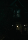 Charmed-Online-dot-nl_Charmed3x05YewDoYou2290.jpg