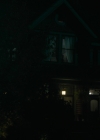 Charmed-Online-dot-nl_Charmed3x05YewDoYou2291.jpg