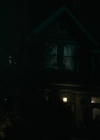 Charmed-Online-dot-nl_Charmed3x05YewDoYou2292.jpg