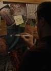 Charmed-Online-dot-nl_Charmed3x05YewDoYou2293.jpg