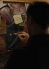 Charmed-Online-dot-nl_Charmed3x05YewDoYou2294.jpg
