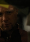Charmed-Online-dot-nl_Charmed3x05YewDoYou2296.jpg