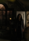 Charmed-Online-dot-nl_Charmed3x05YewDoYou2301.jpg