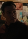 Charmed-Online-dot-nl_Charmed3x05YewDoYou2302.jpg