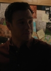 Charmed-Online-dot-nl_Charmed3x05YewDoYou2304.jpg