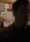 Charmed-Online-dot-nl_Charmed3x05YewDoYou2305.jpg