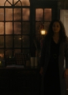Charmed-Online-dot-nl_Charmed3x05YewDoYou2307.jpg