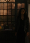 Charmed-Online-dot-nl_Charmed3x05YewDoYou2308.jpg