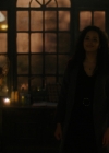 Charmed-Online-dot-nl_Charmed3x05YewDoYou2309.jpg