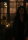 Charmed-Online-dot-nl_Charmed3x05YewDoYou2310.jpg