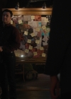 Charmed-Online-dot-nl_Charmed3x05YewDoYou2313.jpg