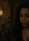 Charmed-Online-dot-nl_Charmed3x05YewDoYou2317.jpg