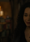 Charmed-Online-dot-nl_Charmed3x05YewDoYou2318.jpg